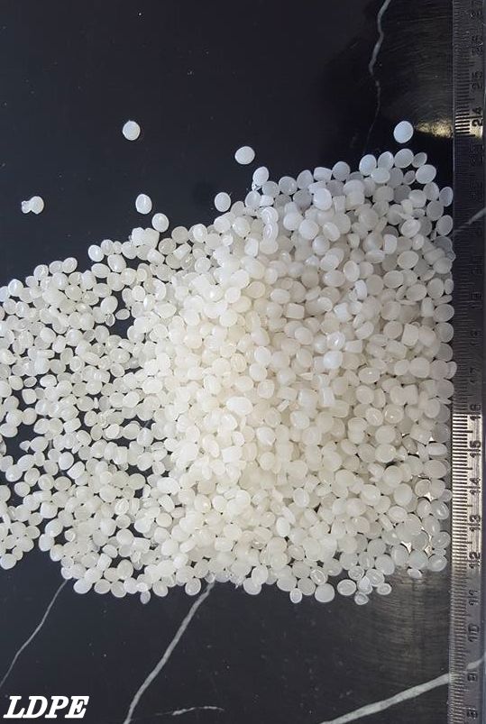 5 kg Plastic pellets Granules stuffing weighting decoration fill